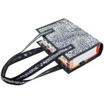 Capa Para Vade Mecum Luxo - Cores