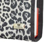Capa Para Vade Mecum Luxo - Cores