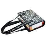 Capa Para Vade Mecum Luxo - Cores