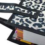 Capa Para Vade Mecum Luxo - Cores