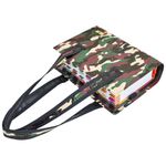 Capa Para Vade Mecum Luxo - Cores