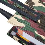 Capa Para Vade Mecum Luxo - Cores