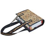 Capa Para Vade Mecum Luxo - Cores