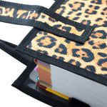 Capa Para Vade Mecum Luxo - Cores