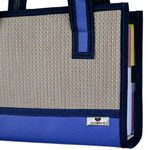 Capa Para Vade Mecum Super Luxo - Cores