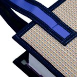 Capa Para Vade Mecum Super Luxo - Cores