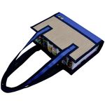 Capa Para Vade Mecum Super Luxo - Cores