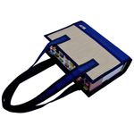 Capa Para Vade Mecum Super Luxo - Cores