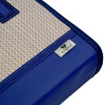 Capa Para Vade Mecum Super Luxo - Cores