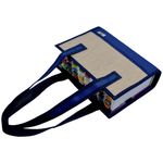 Capa Para Vade Mecum Super Luxo - Cores