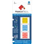 Etiquetas Vade Mecum/CLT CEISC