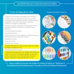 Etiquetas Vade Mecum/CLT CEISC