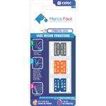 Etiquetas Vade Mecum/CLT CEISC