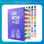 Etiquetas Vade Mecum MeuCurso