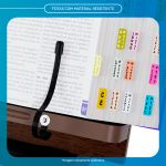 Etiquetas Vade Mecum/CLT Professores OAB