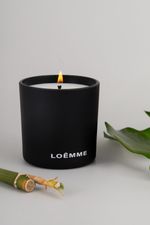 Vela Bamboo 190g