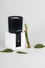Vela Bamboo 190g