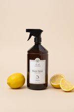 Home Spray Limão Siciliano  1000ml