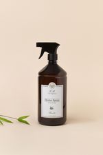 Home Spray Bamboo  1000ml