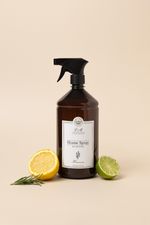Home Spray Harmonia  1000ml