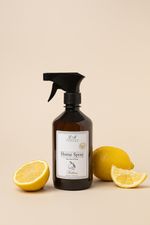 Home Spray Limão Siciliano  500ml