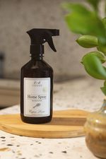 Home Spray Capim Limão  500ml