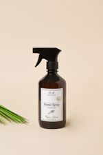 Home Spray Capim Limão  500ml