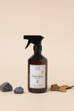 Home Spray Loêmme Black  500ml
