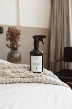 Home Spray Loêmme Black  500ml