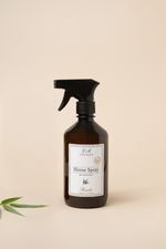 Home Spray Bamboo  500ml