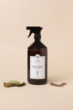Home Spray Trust  1000ml