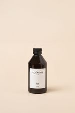 Refil Difusor Veneza 250ml