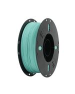 Filamento – PLA Lite – Verde Menta – 1kg – Flashforge