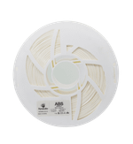 Filamento - ABS - Branco - DynaLabs - 1.75mm - 1kg