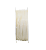 Filamento - ABS - Branco - DynaLabs - 1.75mm - 1kg