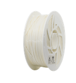 Filamento - ABS - Branco - DynaLabs - 1.75mm - 1kg