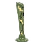 Caneta 3D – Camuflado – NIC 3D – Completa – Garantia de 6 meses