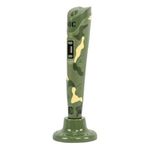 Caneta 3D – Camuflado – NIC 3D – Completa – Garantia de 6 meses