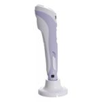 Caneta 3D – Lilás – NIC 3D – Completa – Garantia de 6 meses