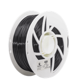 Filamento ABS - Preto - DynaLabs - 1.75mm - 1kg