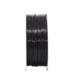 Filamento ABS - Preto - DynaLabs - 1.75mm - 1kg