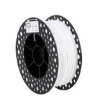 Filamento PETG – Branco – 3N3 – 1.75mm – 1Kg