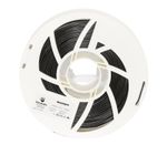 Filamento PLA Boutique - Carvão - Dynalabs - 1.75mm - 1kg