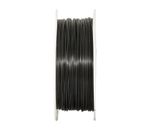 Filamento PLA Boutique - Carvão - Dynalabs - 1.75mm - 1kg