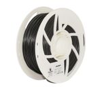 Filamento PLA Boutique - Carvão - Dynalabs - 1.75mm - 1kg