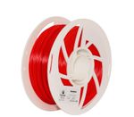 Filamento PLA Boutique - Rubí - Dynalabs - 1.75mm - 1kg
