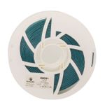 Filamento PLA ASTRA GLITTER - Calipso - DynaLabs - 1.75mm - 1kg