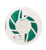 Filamento PLA ASTRA GLITTER - Jade - DynaLabs - 1.75mm - 1kg
