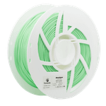 Filamento PLA Boutique - Verde Caribe - Dynalabs - 1.75mm - 1kg