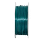 Filamento PLA Boutique – Verde Esmeralda– Dynalabs – 1.75mm – 1kg